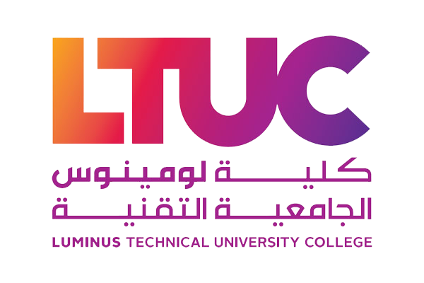 LTUC