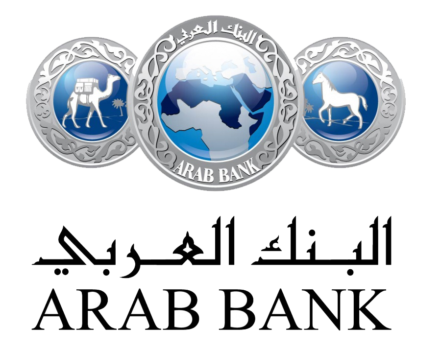 Arab-Bank