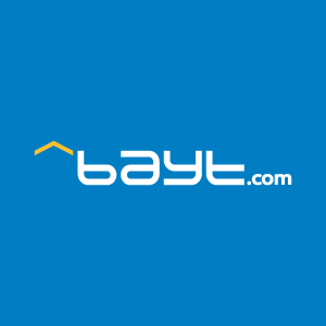 bayt