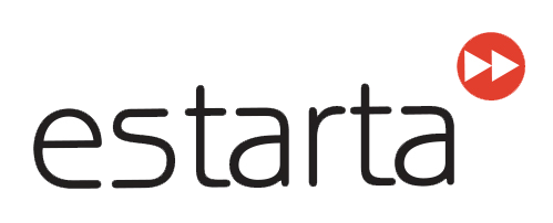 estarta