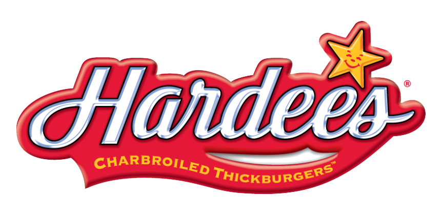 hardees