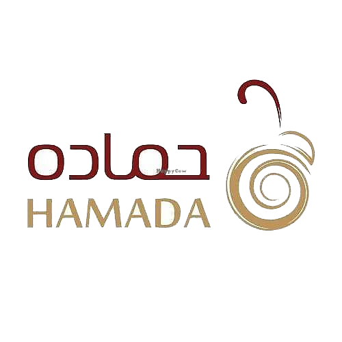 hamada