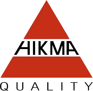 hikma