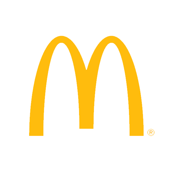 mac