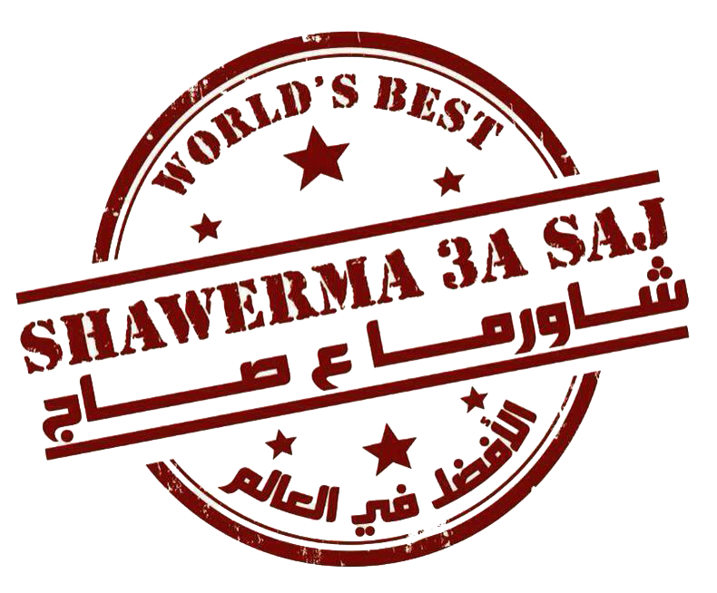 saj