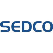 sedco